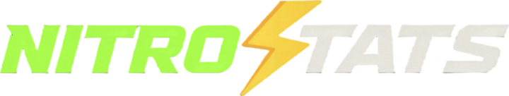 NitroStats