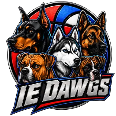 Inland Empire Dawgs
